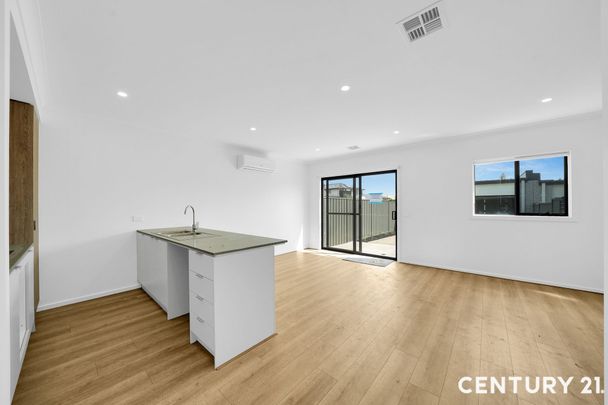 Brand New Beautiful Home - Photo 1