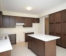 For Lease - 13 Doreen Drive, Thorold, Ontario - Photo 2