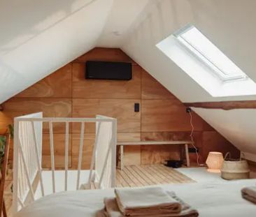 Huis - Photo 5