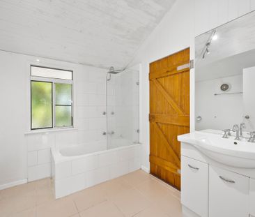 74 Todd Street, - Photo 6