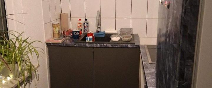 Suche Nachmieter zum 01.02.26 - Foto 1