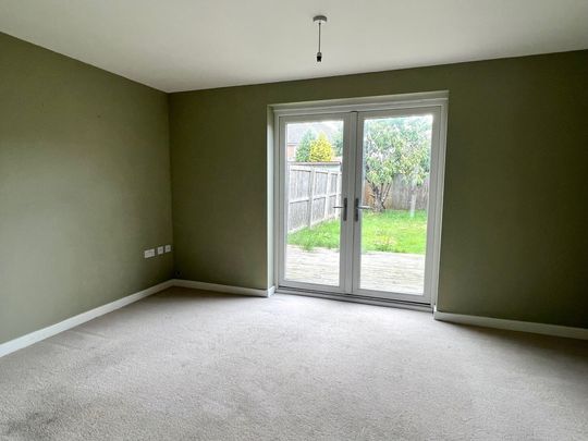 Kirkstall Road, Barnsley - Photo 1