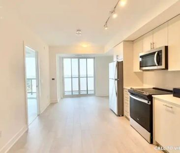 1225-2425 Simcoe St N, Oshawa, Ontario L1H 7K4 | 2425 Simcoe Street... - Photo 1