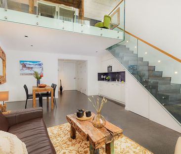 Wolframplatz - Photo 4