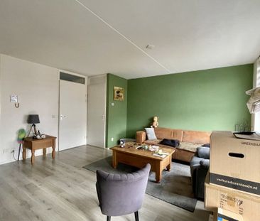Te huur: Appartement Thorbeckeplein in Beuningen Gld - Foto 1