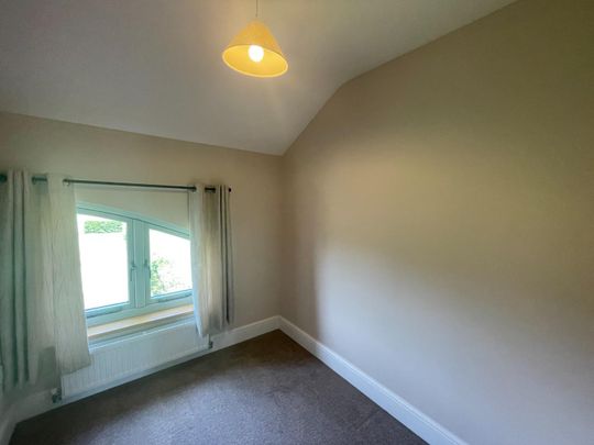 Park Farm Barns, Snitterfield - Photo 1