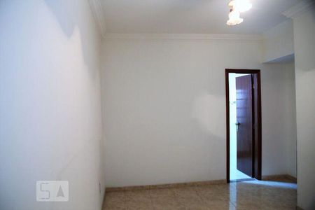 Imoveis - Em Canto Do Forte - Foto 5