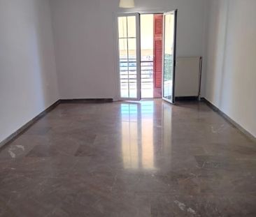 Διαμέρισμα για ενοικίαση Τερψιθέα (Γλυφάδα) - Photo 1
