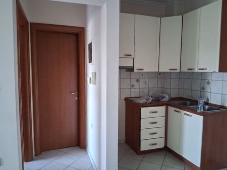 Διαμέρισμα για ενοικίαση Άγιος Αντώνιος (Λάρισα) - Φωτογραφία 2