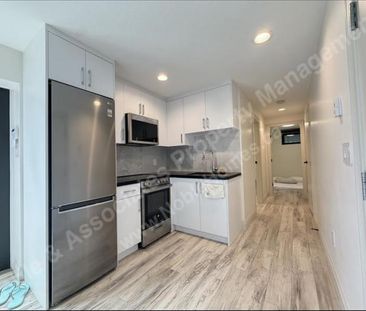 1XXX West 58th Avenue BSMT Vancouver - Photo 6