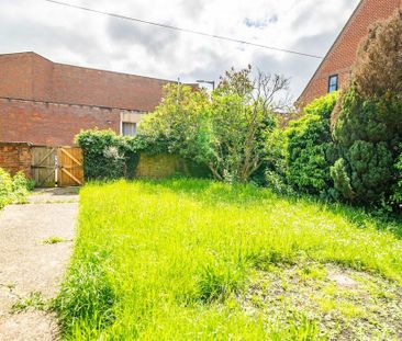 1 bedroom apartment to rent - Photo 6