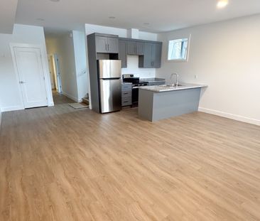 WHITTAKER 2 - B - 8710 - Photo 3