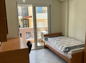 Studio/Γκαρσονιέρα για ενοικίαση - 40 Εκκλησιές - Ευαγγελίστρια, - Photo 4