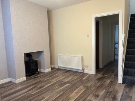 51 Parker Street, Belfast, BT5 4HN - Photo 4