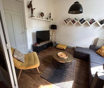 Location appartement 5 pièces 92.67 m² à Valence (26000) - Photo 3