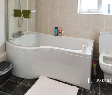 property to rent Winchester Road, Colchester, CO2 - Photo 5