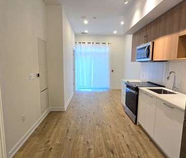 For Lease - 500 Plains Road Unit# 102, Burlington, Ontario - Photo 6