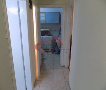 Studio/Γκαρσονιέρα για ενοικίαση Καμάρα - Ροτόντα (Κέντρο Θεσσαλονίκης) - Photo 4