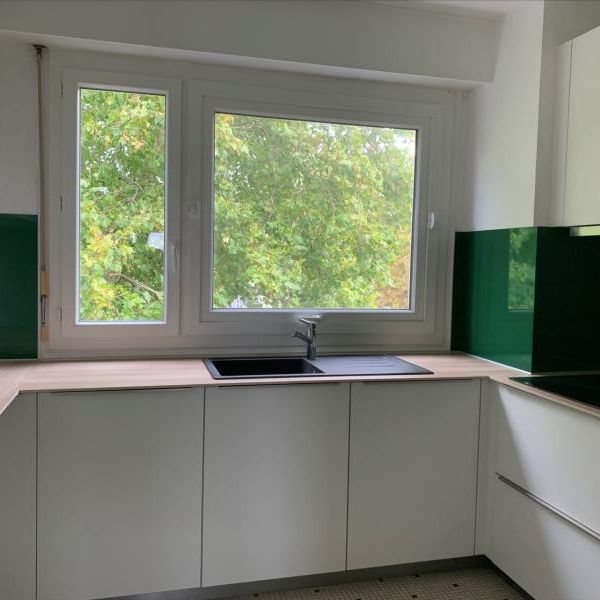 SAINTE-ADRESSE/Centre - Photo 1