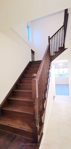 Townhouse For Lease | E8124826 - Photo 2