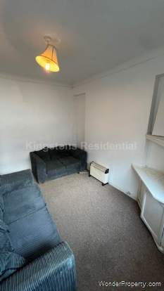 2 bedroom property to rent in Pontypridd - Photo 5