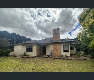 Quiet Farm Living - Photo 2