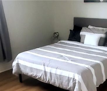 For Lease - 38 Stokes Road, St. Thomas, Ontario - Photo 6