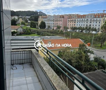 Apartamento T3 em Porto - Photo 4