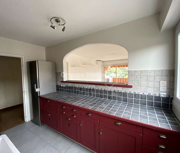 A louer Appartement Le Cannet 3 pièce(s) 67.28 m2 - parking, - Photo 5