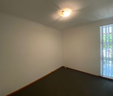 Leased&excl;&excl; - Photo 2