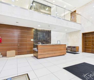 St Pauls Square, Birmingham, B3 - Photo 3