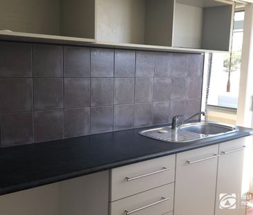 2/386 Harbour Drive, Coffs Harbour - Photo 3