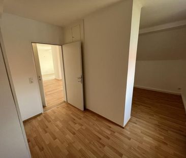 Schweigerstrasse 35/7, 4400, Steyr - Foto 1