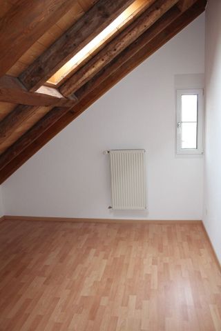 A beautiful ceiling height - Foto 5