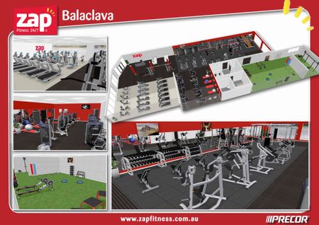 FANTASTIC FIVE BEDROOM HOUSE - Photo 5