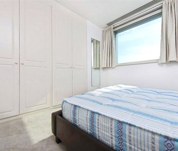 Westminster Bridge Road, London, SE1 7XA - Photo 4