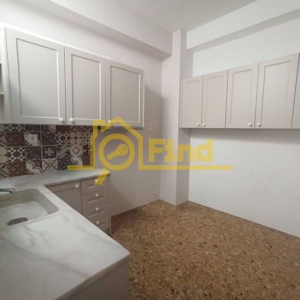 Διαμέρισμα 55 τ.μ. για ενοικίαση, Αθήνα - Κέντρο, Γκάζι - Μεταξουργείο - Βοτανικός - Photo 1