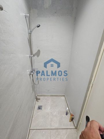 Studio/Γκαρσονιέρα για ενοικίαση Αιγάλεω - Photo 5
