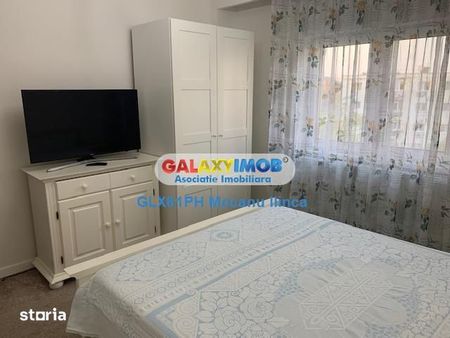 Inchiriere apartament 3 camere, de lux, Ploiesti, Cantacuzino - Fotografie 3