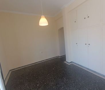 Ενοικίαση κατοικίας, 28 τ.μ., Αθήνα, 430 € - Photo 4