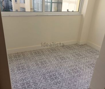 Apartamento em Anjos, Arroios - Photo 6