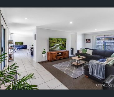 1 Maple Street, Kallangur, Qld 4503 - Photo 2