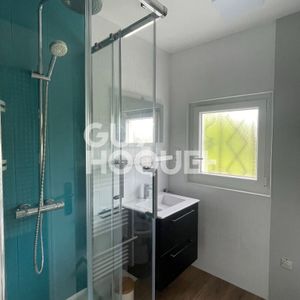 Appartement meublé 1 chambre à louer à LEON (40550) - Photo 3