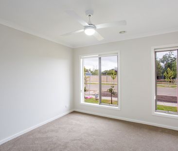 LOW MAINTENANCE TOWNHOUSE IN ALFREDTON - Photo 2