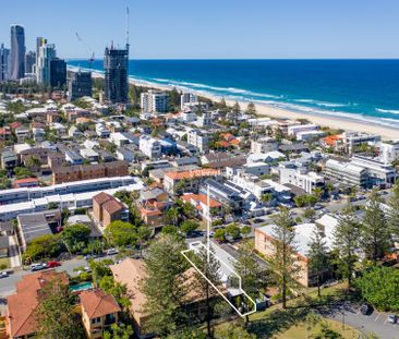 Unit 2/32 Ventura Road - Photo 6