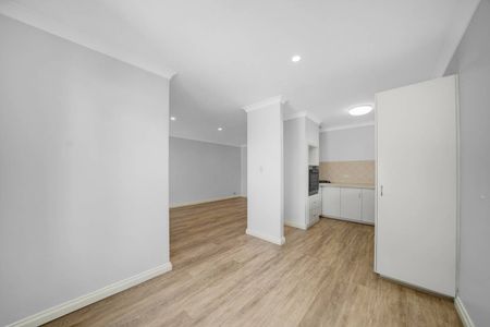 Freshly Updated Home in a Fantastic Como Location - Photo 5