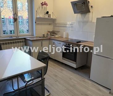 Centrum, Bytom - Photo 6