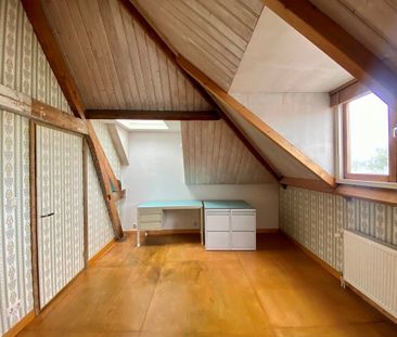 Te huur: Appartement 1e Pijnackerstraat in Rotterdam - Foto 4