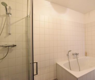 Beijerlandselaan - Photo 3