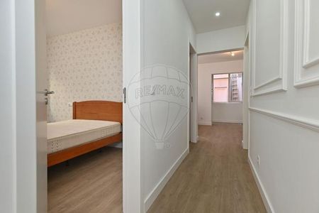 Apartamento T2 - Photo 2